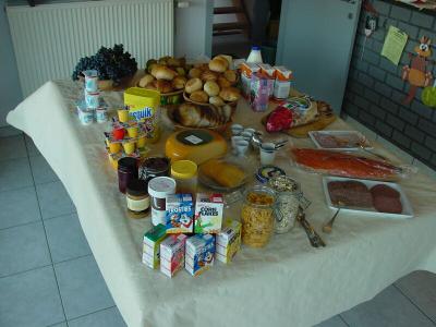 DSC03252.jpg