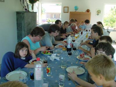 DSC03254.jpg