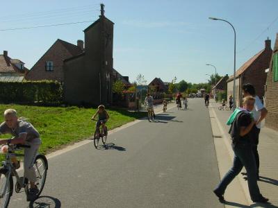 DSC03265.jpg
