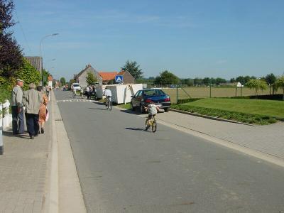 DSC03266.jpg