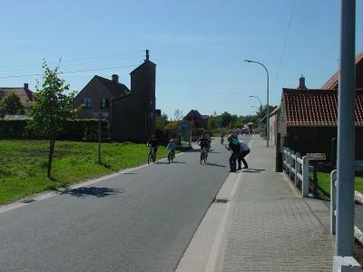 DSC03267.jpg