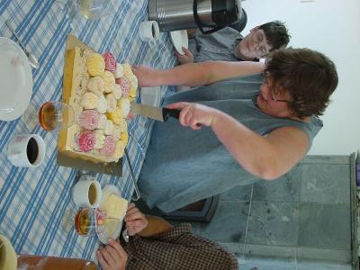DSC03270.jpg