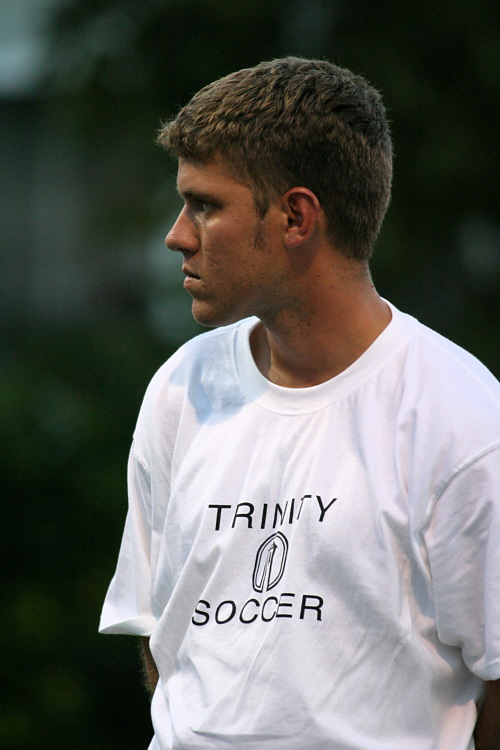 4742_TU_RH.JPG