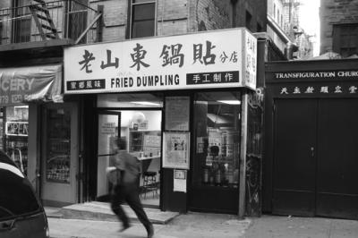 Dumplings 5377.jpg