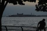 Ellis Island 5439.jpg