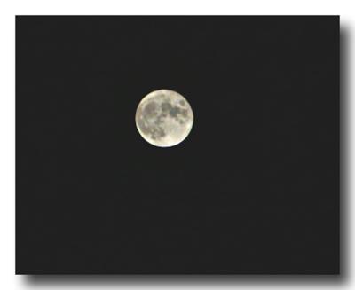 u33/s7crown/medium/21437892.Harvest_Moon.jpg