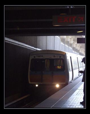 aP9133606.jpg