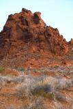 IMG00548.jpg Valley of Fire