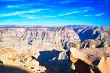 IMG00663.jpg Grand Canyon West Rim no railing