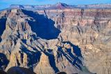 IMG00664.jpg Grand Canyon West Rim