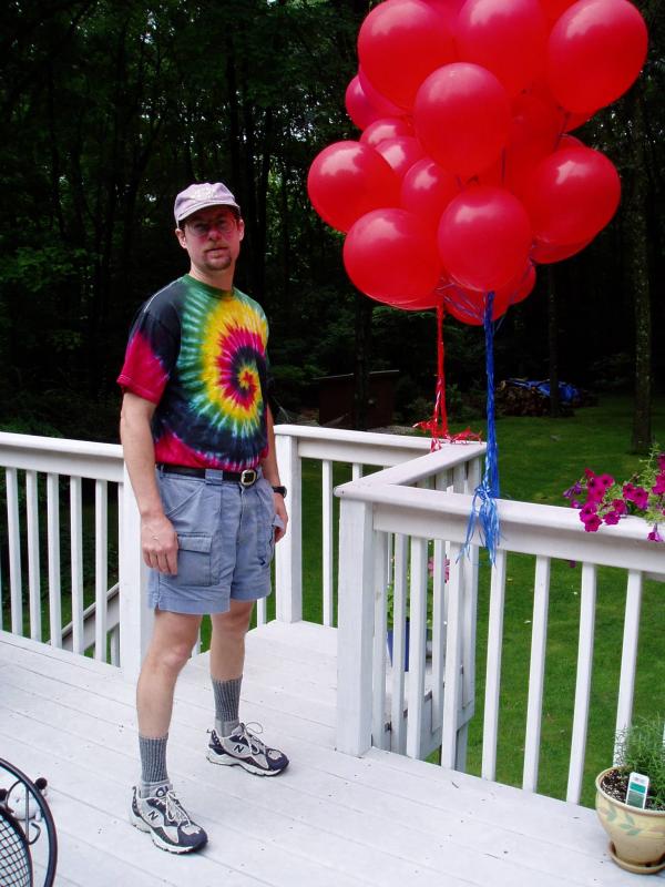 Scott
