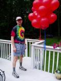 Scott
