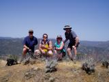 more group shot