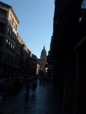 u33/schiffty/medium/21584352.salamanca015.jpg