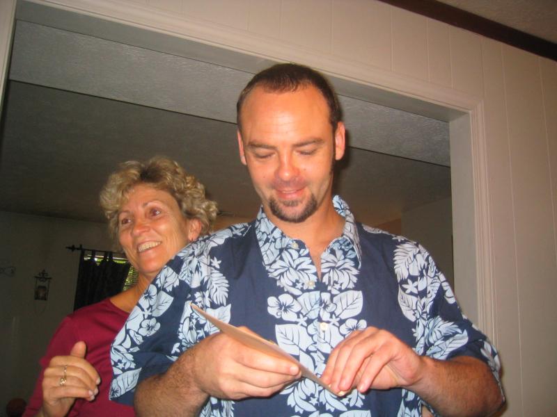 Happy Birthday Rob.jpg