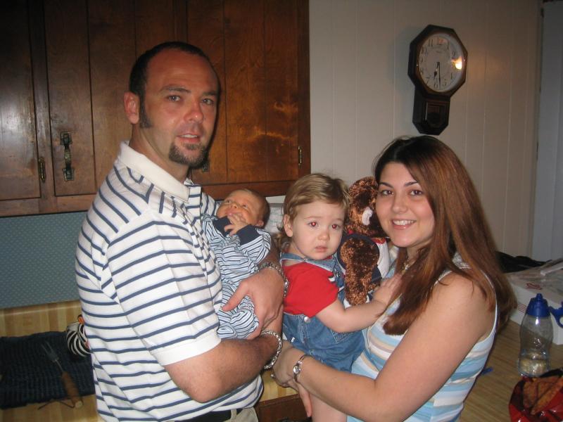 Now thats a family.jpg