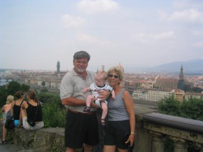 Grandparents and baby Florence.jpg