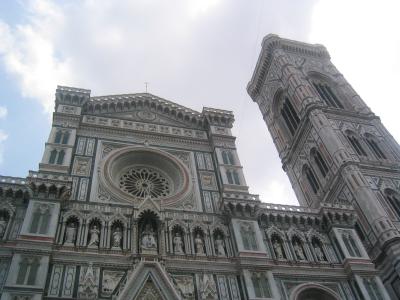 Duomo Firenza.jpg