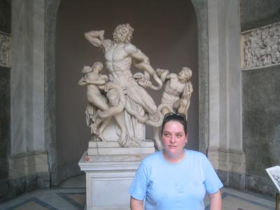 KR statue Florence.jpg