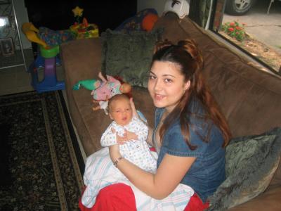 u33/seanflannery/medium/21292747.BeautifulMomCoop.jpg