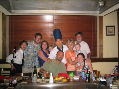 Chef  Us.jpg