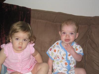 Cousins.jpg