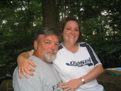 Dad  Daughter.jpg
