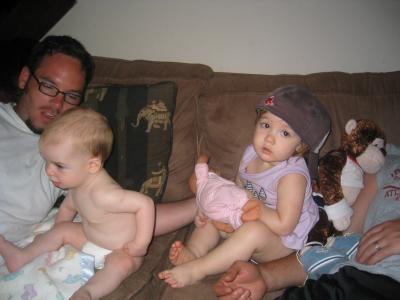Dino and kids.jpg