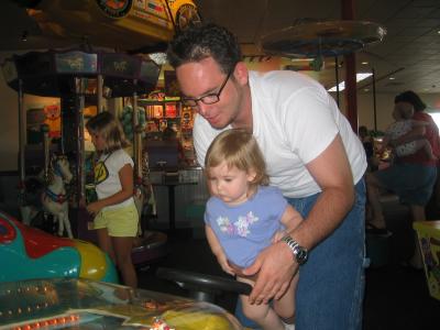 u33/seanflannery/medium/21292792.DinoHaleyCCheese.jpg