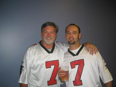 Father  Son Falcons.jpg