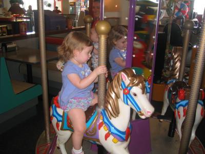 u33/seanflannery/medium/21292800.Giddyup.jpg