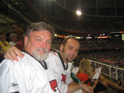 Go Falcons.jpg