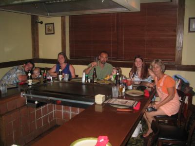 Great sushi.jpg