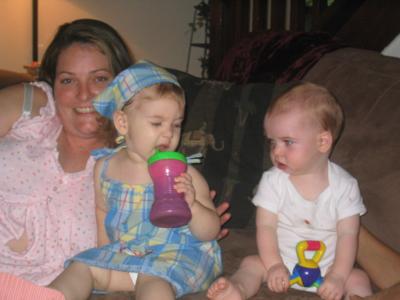 Haley likes that toy but you cant have it.jpg
