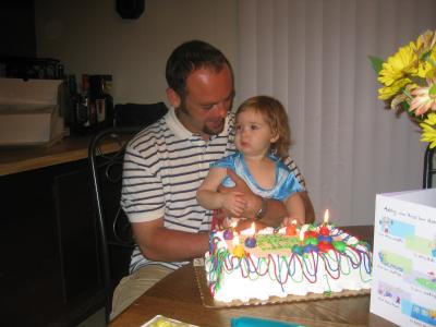 Happy BDay Daddy.jpg