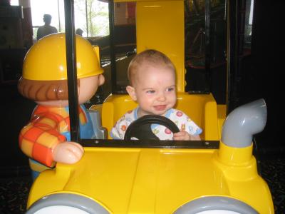 I like drivin.jpg