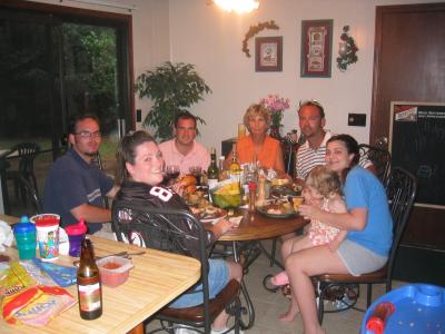 Joe Fitz comes to dinner.jpg