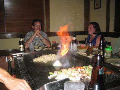 Nice fire.jpg