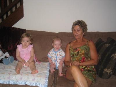 u33/seanflannery/medium/21293707.NicehairNona.jpg