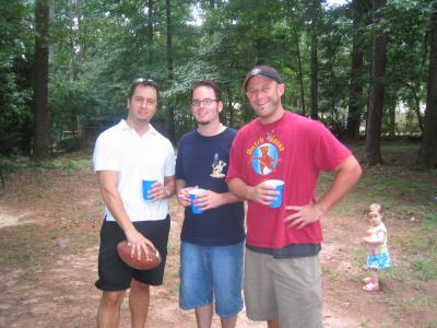 u33/seanflannery/medium/21293711.OldNewRoomies.jpg