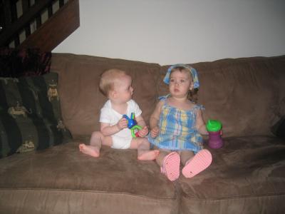 Sean says Hi Haley.jpg