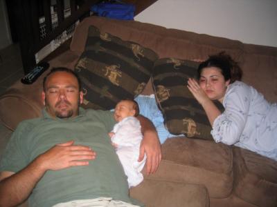 Sleep x 3.jpg