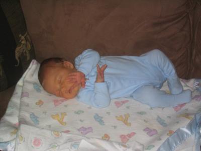 Sweet Dreams.jpg