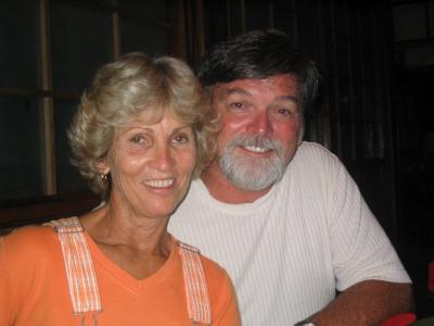 The auld ones.jpg