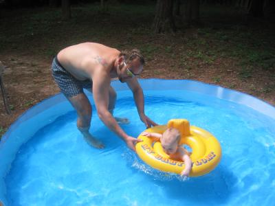 Uncle pushes Sean.jpg