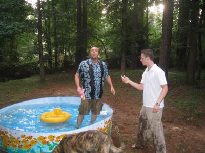 Water is too cold for grownups.jpg