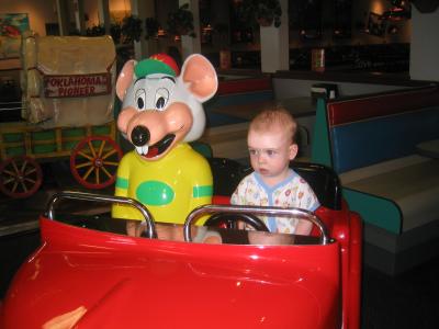 Whoss drivin.jpg