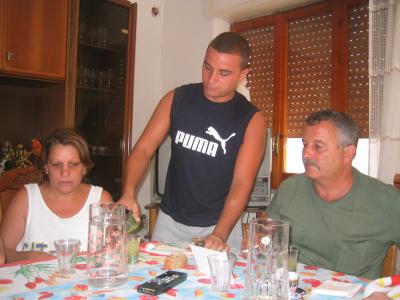 May June 079.jpg