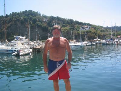 Sean Procida Marina.jpg