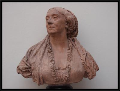 Eugenie Maria Wynne